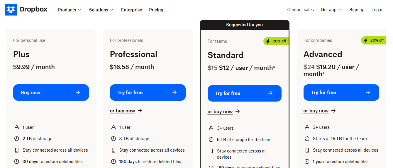 paid video hosting platform