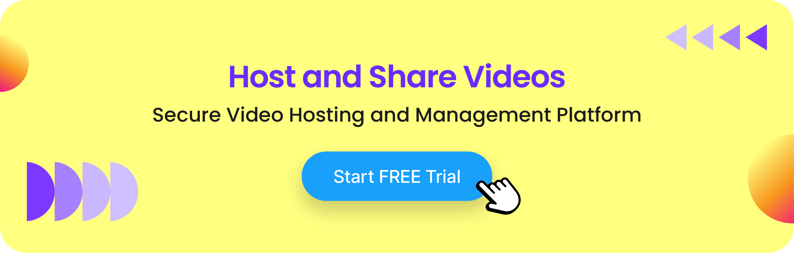 enterprise video portal