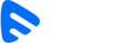 Muvi