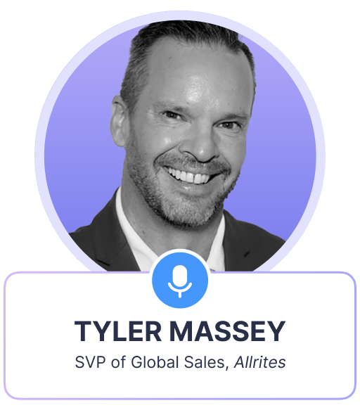 Mastering Content Licensing: Strategies for Platforms of All Sizes