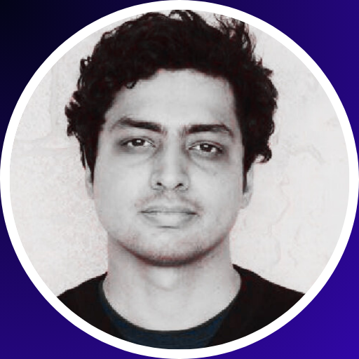 Gaurav More