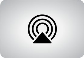 Airplay
