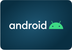 Android-1
