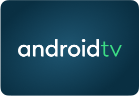 Android-TV
