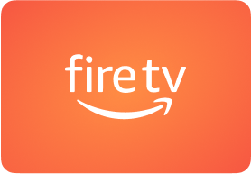 Fire-TV