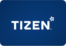 Tizen-1