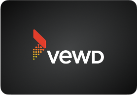 Vewd