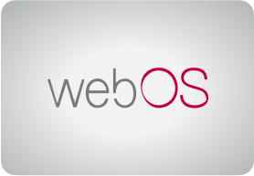 Web-OS