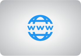 Website-1