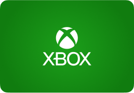 XBox-1