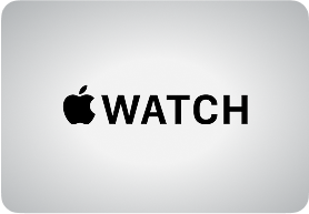 i-watch