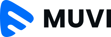 Muvi TV Lab