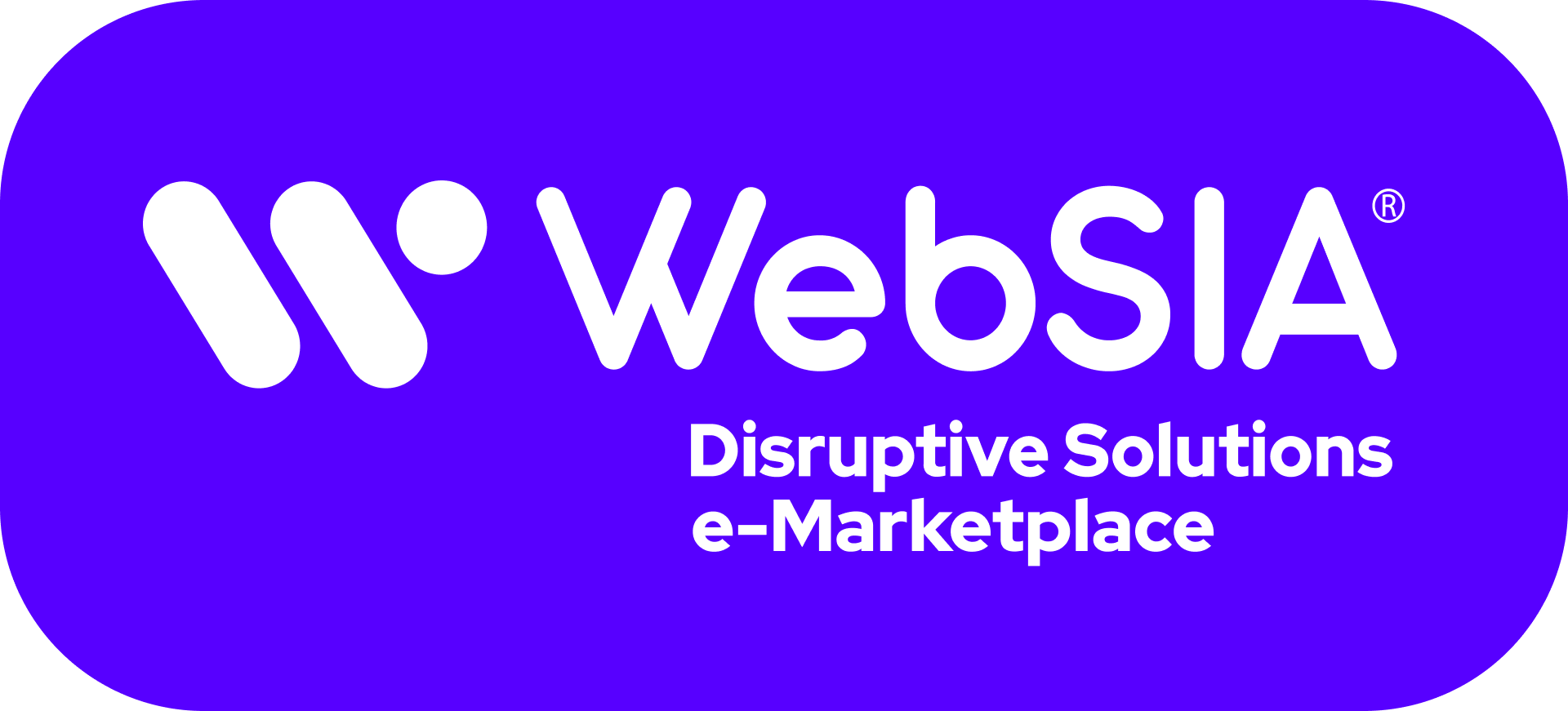 WebSIA