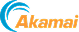 Akamai