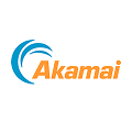 Akamai