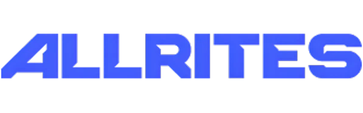 Allrites