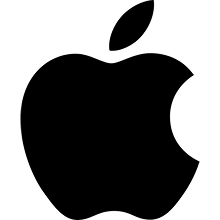 Apple HLS