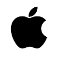 Apple HLS