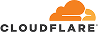 Cloudflare