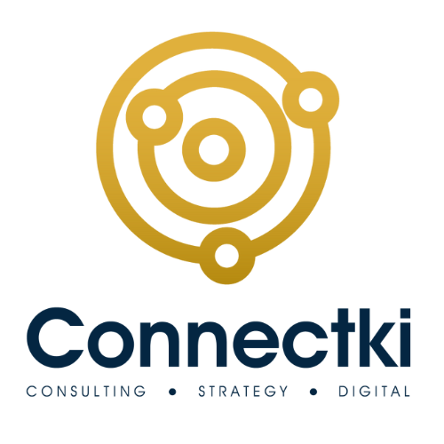 Connectki