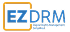 EzDRM
