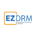 EzDRM