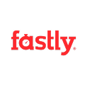 Fastly