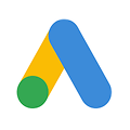 Google Ad Manager
