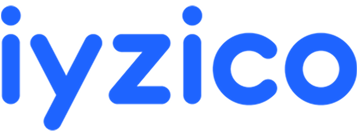 Iyzico