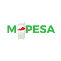 M-Pesa