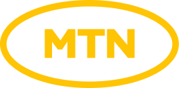 MTN Nigeria SMS
