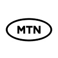 MTN Nigeria