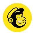 Mailchimp