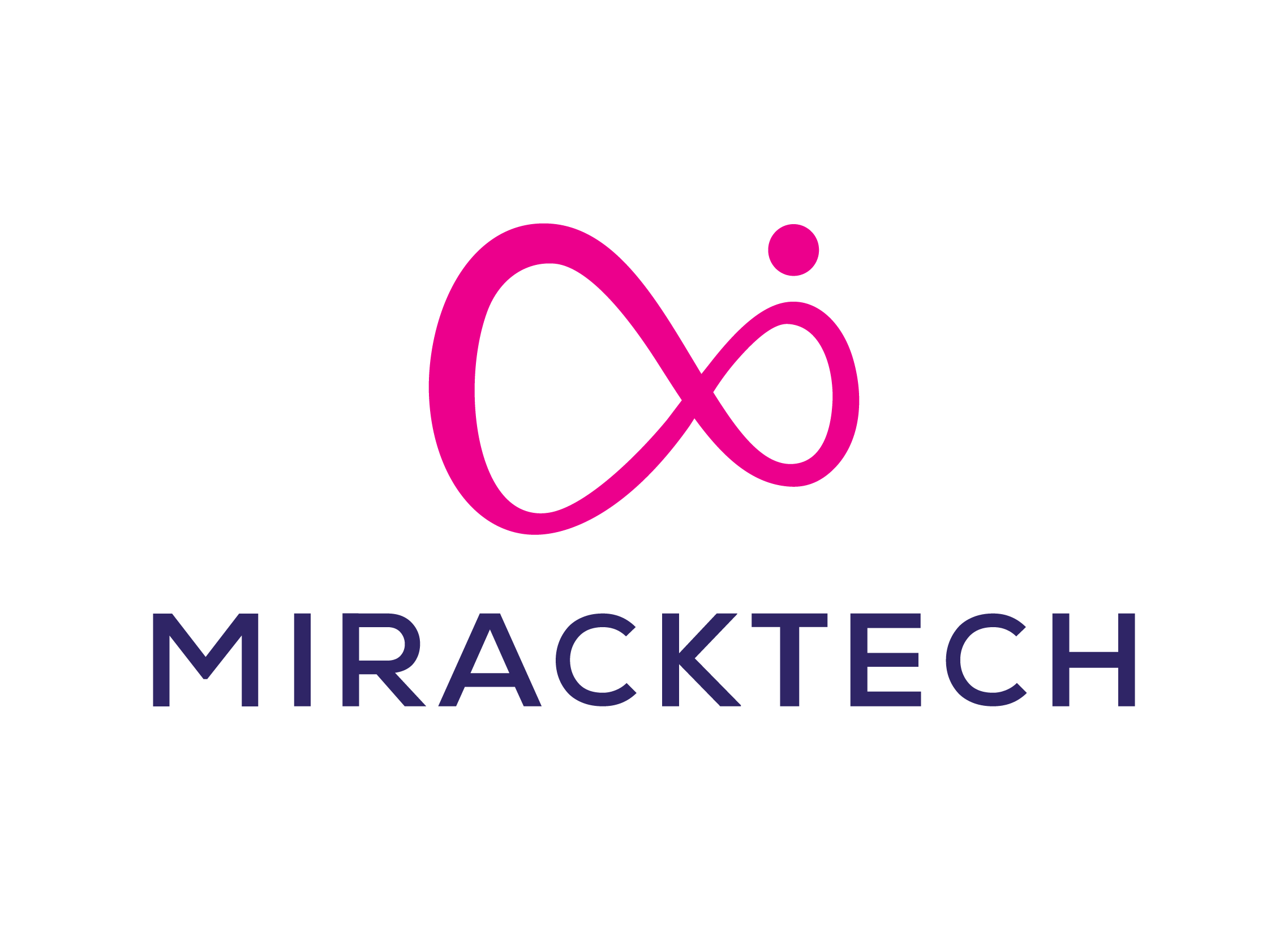 MirackTech