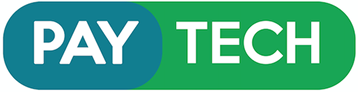 Paytech
