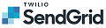 SendGrid