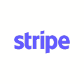 Stripe
