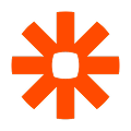Zapier