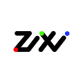 Zixi