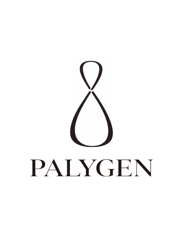 Palygen