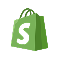 Shopify