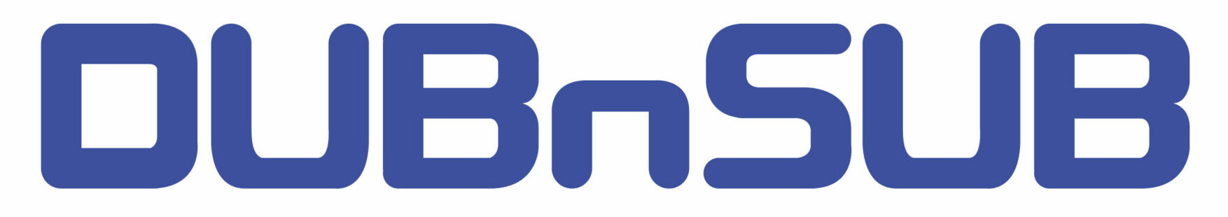 DUBnSUB
