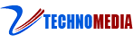 Technomedia