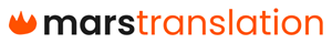 Mars Translation