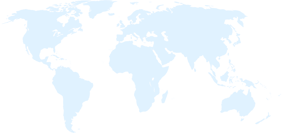 World Map