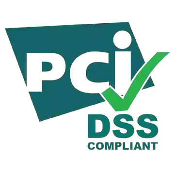 PCI-DSS_11zon