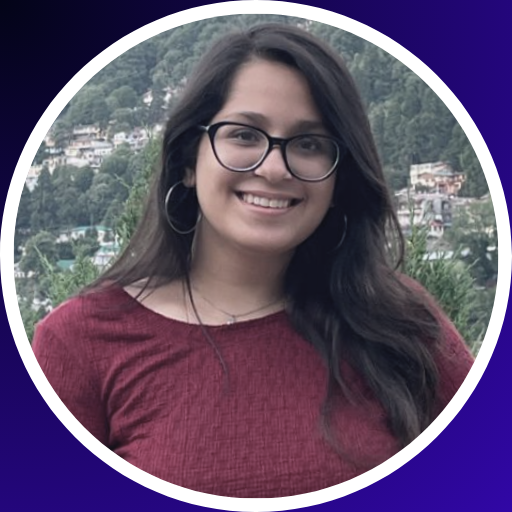 Annie David Annie David