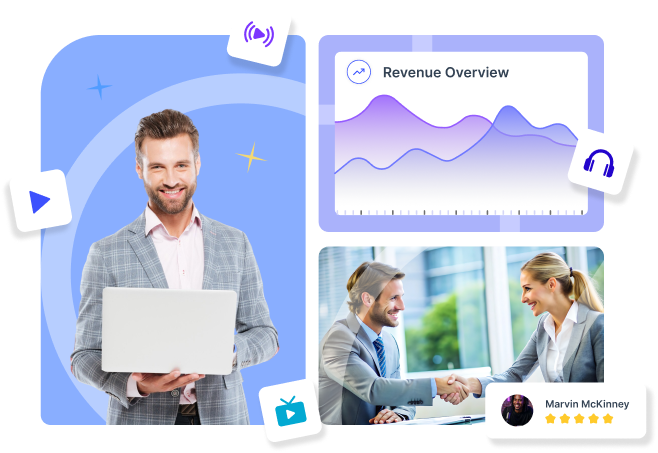 partnership-program-banner-1