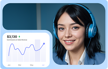 ways-partner-2-1 ways-partner-2-1