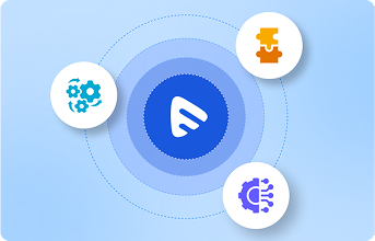 ways-partner-3 ways-partner-3